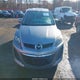 JM3ER4CL7B0362717 2011 Mazda Cx-7 S Touring auction photo thumbnail 12