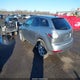 JM3ER4CL7B0362717 2011 Mazda Cx-7 S Touring auction photo thumbnail 3