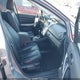 JM3ER4CL7B0362717 2011 Mazda Cx-7 S Touring auction photo thumbnail 5
