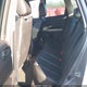 JM3ER4CL7B0362717 2011 Mazda Cx-7 S Touring auction photo thumbnail 8
