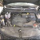 2C4RC3BG3RR153971 2024 Chrysler Pacifica Touring L Awd auction photo thumbnail 10