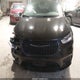 2C4RC3BG3RR153971 2024 Chrysler Pacifica Touring L Awd auction photo thumbnail 13