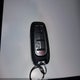 2C4RC3BG3RR153971 2024 Chrysler Pacifica Touring L Awd auction photo thumbnail 11
