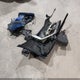 2C4RC3BG3RR153971 2024 Chrysler Pacifica Touring L Awd auction photo thumbnail 12