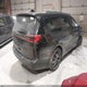2C4RC3BG3RR153971 2024 Chrysler Pacifica Touring L Awd auction photo thumbnail 4