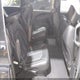 2C4RC3BG3RR153971 2024 Chrysler Pacifica Touring L Awd auction photo thumbnail 8