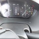 3C6LRVDG9SE554906 2025 Ram Promaster 2500 Tradesman High Roof 159 Wb W/Pass Seat auction photo thumbnail 7