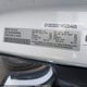 3C6LRVDG9SE554906 2025 Ram Promaster 2500 Tradesman High Roof 159 Wb W/Pass Seat auction photo thumbnail 9