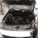 JM3TCBEY0L0417192 2020 Mazda Cx-9 Signature auction photo thumbnail 10