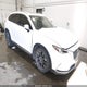 JM3TCBEY0L0417192 2020 Mazda Cx-9 Signature auction photo thumbnail 1