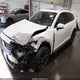 JM3TCBEY0L0417192 2020 Mazda Cx-9 Signature auction photo thumbnail 2