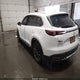 JM3TCBEY0L0417192 2020 Mazda Cx-9 Signature auction photo thumbnail 3