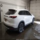 JM3TCBEY0L0417192 2020 Mazda Cx-9 Signature auction photo thumbnail 4