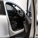 JM3TCBEY0L0417192 2020 Mazda Cx-9 Signature auction photo thumbnail 5
