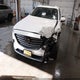 JM3TCBEY0L0417192 2020 Mazda Cx-9 Signature auction photo thumbnail 6