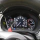 JM3TCBEY0L0417192 2020 Mazda Cx-9 Signature auction photo thumbnail 7