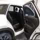 JM3TCBEY0L0417192 2020 Mazda Cx-9 Signature auction photo thumbnail 8