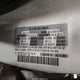 JM3TCBEY0L0417192 2020 Mazda Cx-9 Signature auction photo thumbnail 9