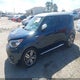 KNDJP3A5XJ7622786 2018 Kia Soul + auction photo thumbnail 2
