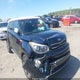 KNDJP3A5XJ7622786 2018 Kia Soul + auction photo thumbnail 6
