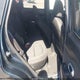 KNDJP3A5XJ7622786 2018 Kia Soul + auction photo thumbnail 8