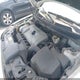 YV4CN982471358471 2007 Volvo Xc90 3.2 auction photo thumbnail 10