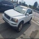 YV4CN982471358471 2007 Volvo Xc90 3.2 auction photo thumbnail 2