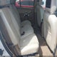 YV4CN982471358471 2007 Volvo Xc90 3.2 auction photo thumbnail 8