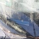 YV4CN982471358471 2007 Volvo Xc90 3.2 auction photo thumbnail 9