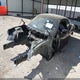 2C3CDZFJ9NH118304 2022 Dodge Challenger R/T Scat Pack auction photo thumbnail 2