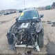 JN1BV7AR6FM390008 2015 Infiniti Q50 Premium/Sport auction photo thumbnail 13
