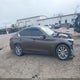 JN1BV7AR6FM390008 2015 Infiniti Q50 Premium/Sport auction photo thumbnail 14