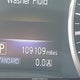 JN1BV7AR6FM390008 2015 Infiniti Q50 Premium/Sport auction photo thumbnail 16