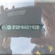 2T2ZK1BA5DC116203 2013 Lexus Rx 350 auction photo thumbnail 17