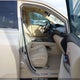 2T2ZK1BA5DC116203 2013 Lexus Rx 350 auction photo thumbnail 5