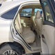 2T2ZK1BA5DC116203 2013 Lexus Rx 350 auction photo thumbnail 8