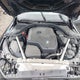 WBA73AV01RFS77784 2024 BMW 430I Gran Coupe xDrive auction photo thumbnail 10