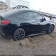 WBA73AV01RFS77784 2024 BMW 430I Gran Coupe xDrive auction photo thumbnail 13