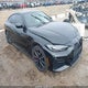 WBA73AV01RFS77784 2024 BMW 430I Gran Coupe xDrive auction photo thumbnail 1