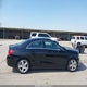 WDDSJ4EB0GN314595 2016 Mercedes-Benz Cla 250 auction photo thumbnail 13