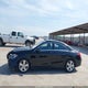 WDDSJ4EB0GN314595 2016 Mercedes-Benz Cla 250 auction photo thumbnail 14