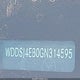 WDDSJ4EB0GN314595 2016 Mercedes-Benz Cla 250 auction photo thumbnail 17