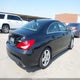 WDDSJ4EB0GN314595 2016 Mercedes-Benz Cla 250 auction photo thumbnail 4