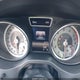 WDDSJ4EB0GN314595 2016 Mercedes-Benz Cla 250 auction photo thumbnail 7