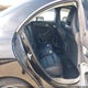 WDDSJ4EB0GN314595 2016 Mercedes-Benz Cla 250 auction photo thumbnail 8