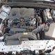 4T1G11AK7MU591567 2021 Toyota Camry Se auction photo thumbnail 10