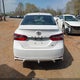 4T1G11AK7MU591567 2021 Toyota Camry Se auction photo thumbnail 16