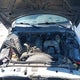 3B6KC26672M215791 2002 Dodge Ram 2500 St auction photo thumbnail 10