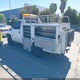 3B6KC26672M215791 2002 Dodge Ram 2500 St auction photo thumbnail 3