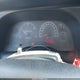 3B6KC26672M215791 2002 Dodge Ram 2500 St auction photo thumbnail 7